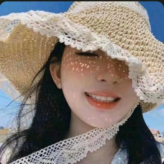 高个子真好玩