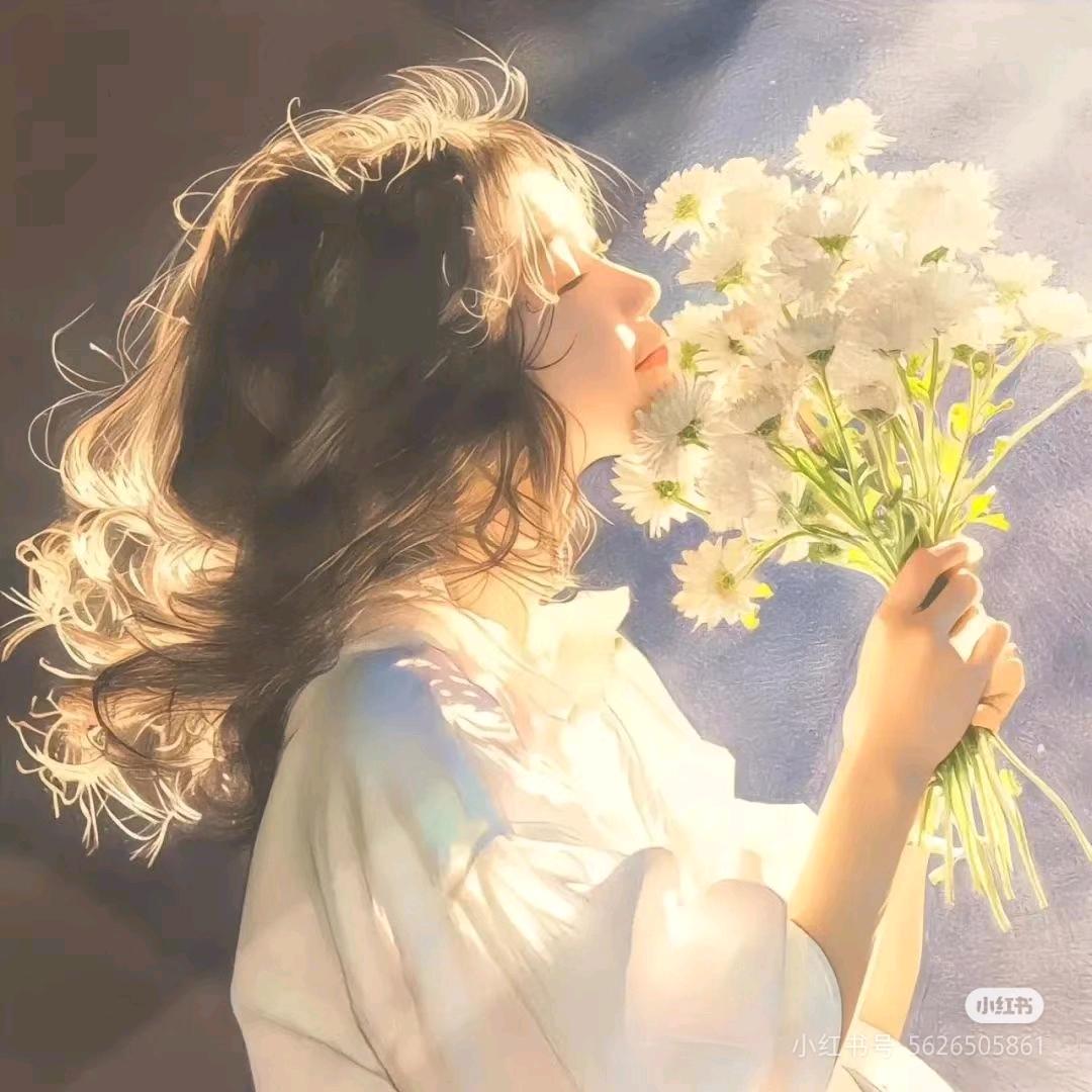 注册公司找miss婷