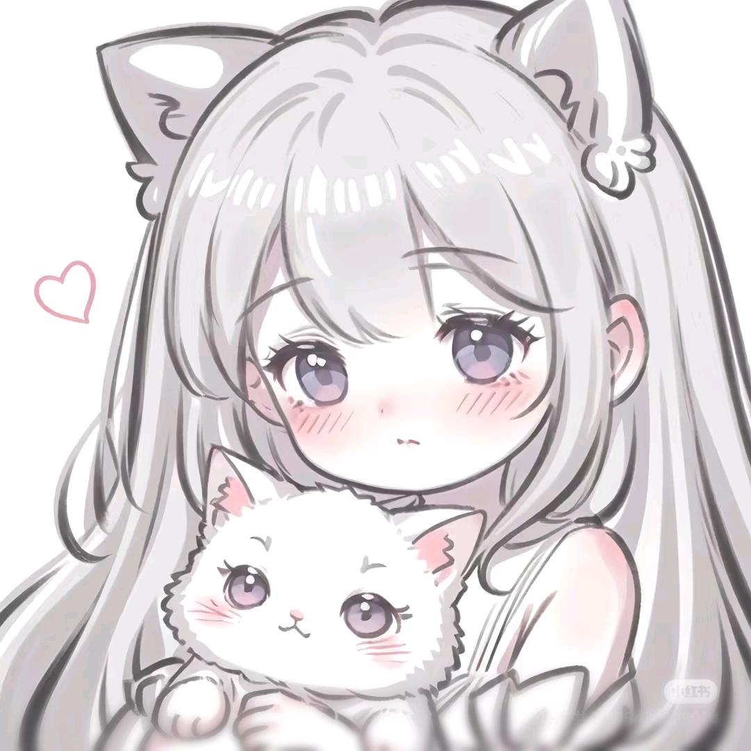 妤、
