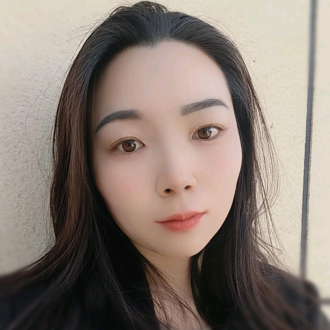 帕菲特专用车陈艳