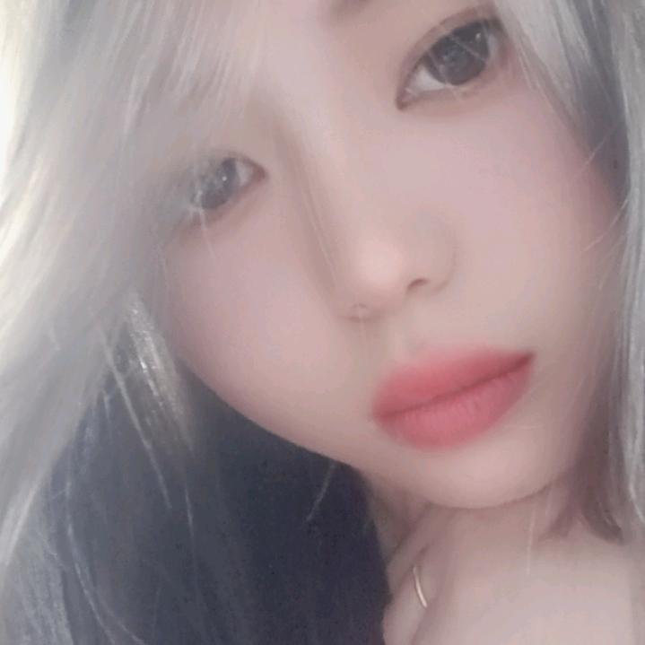 ℳঞ是梦ꦿꦿ终会醒꧔ꦿ᭄