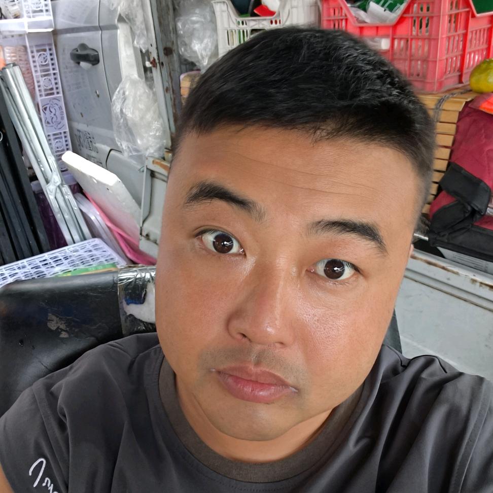 敢干才能有作为