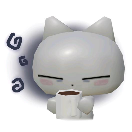 Chowvn