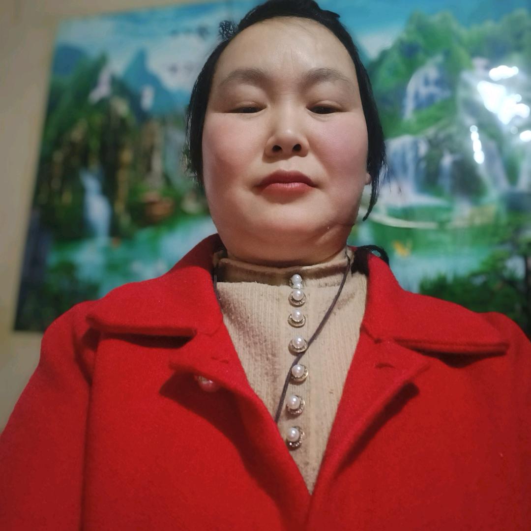 丁幺妹