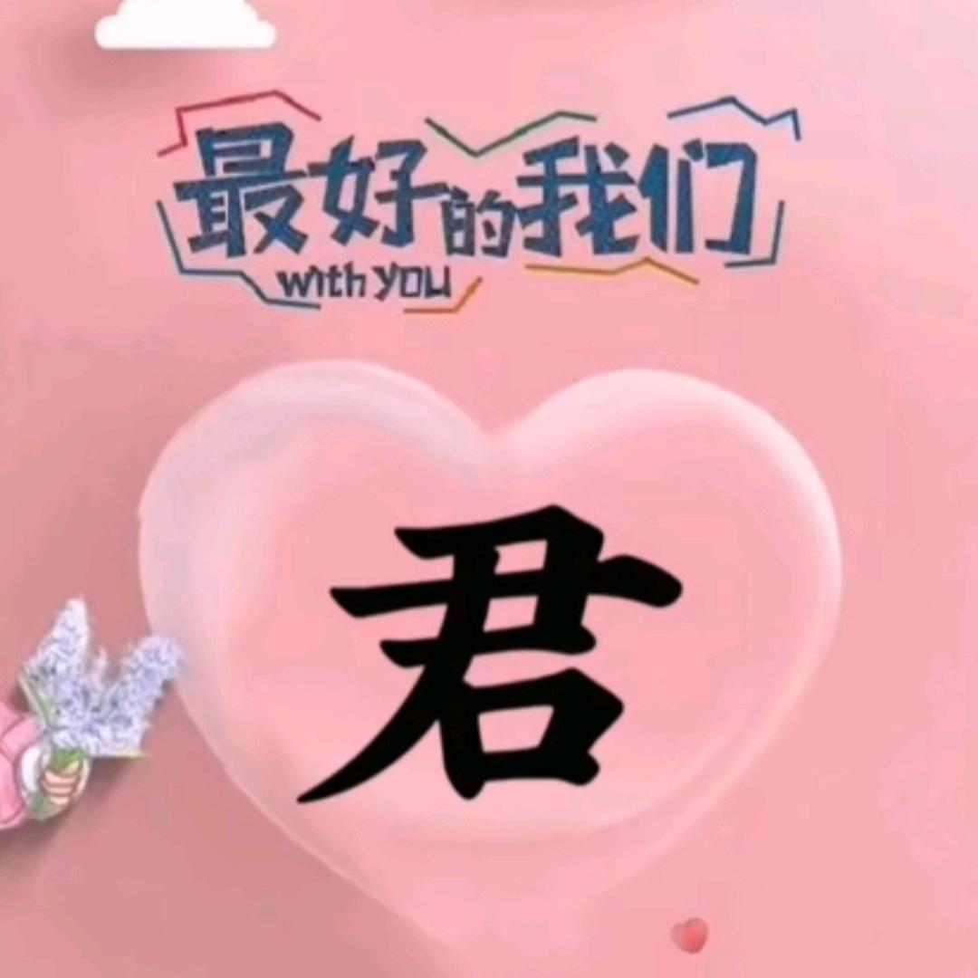 君乐宝