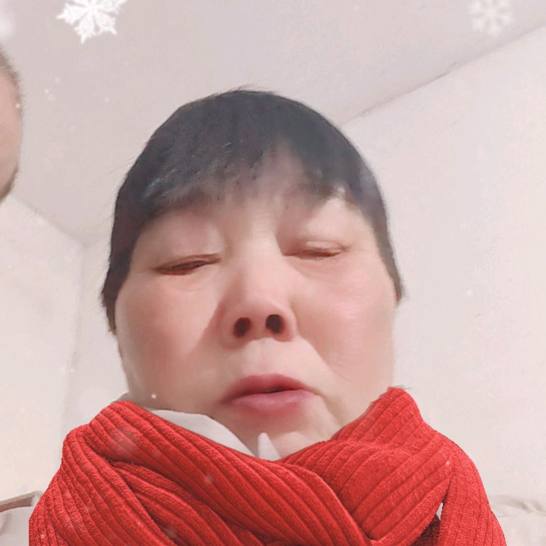 况三妹（二早上7-40开播）