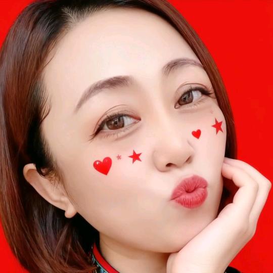 🌴🌴念🌴🌴（橱窗好物）