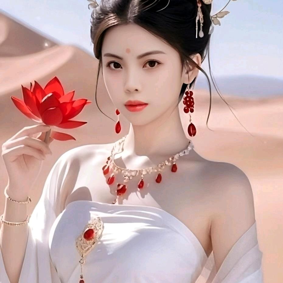 啾啾玩弹幕