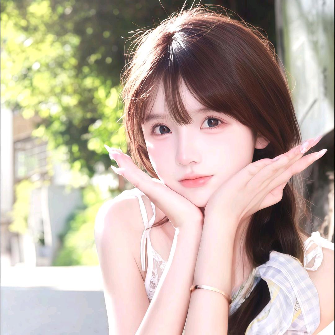 慢慢🍒·FM