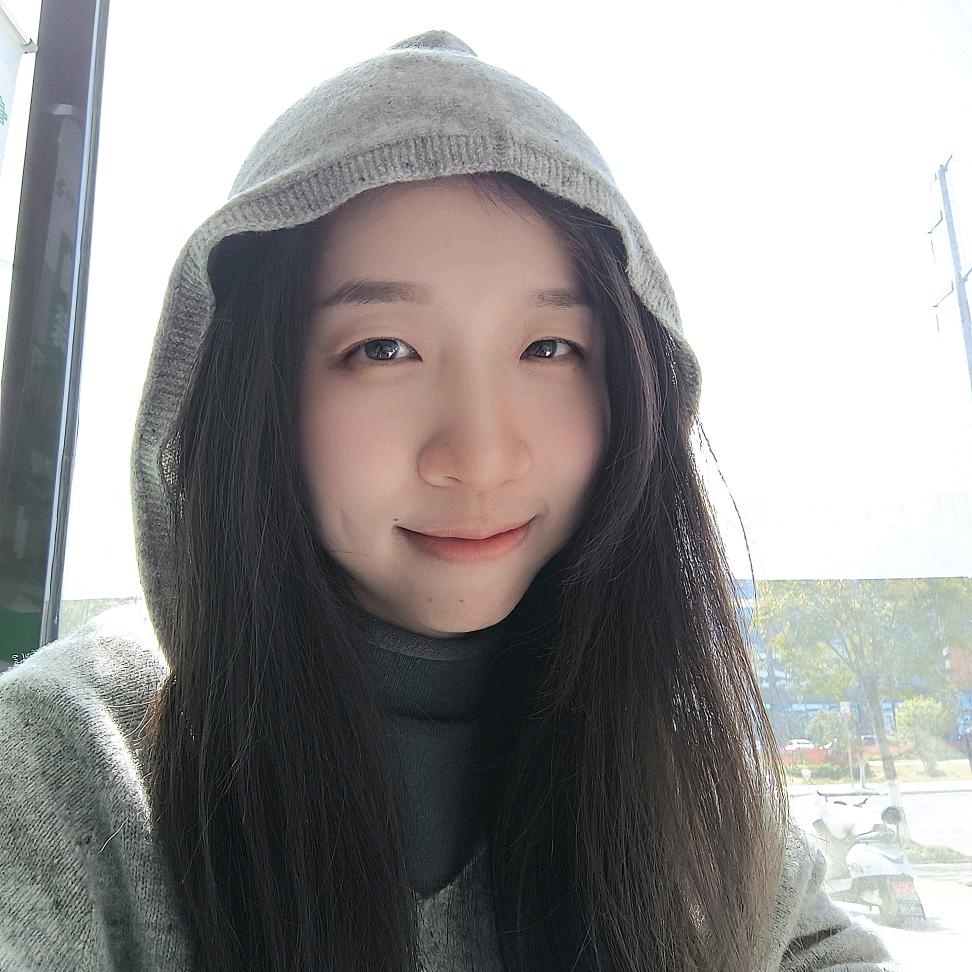 在潜江做装修的芳芳