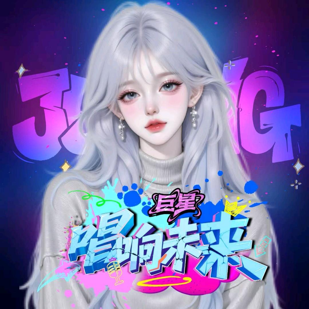 Jx.乔妮