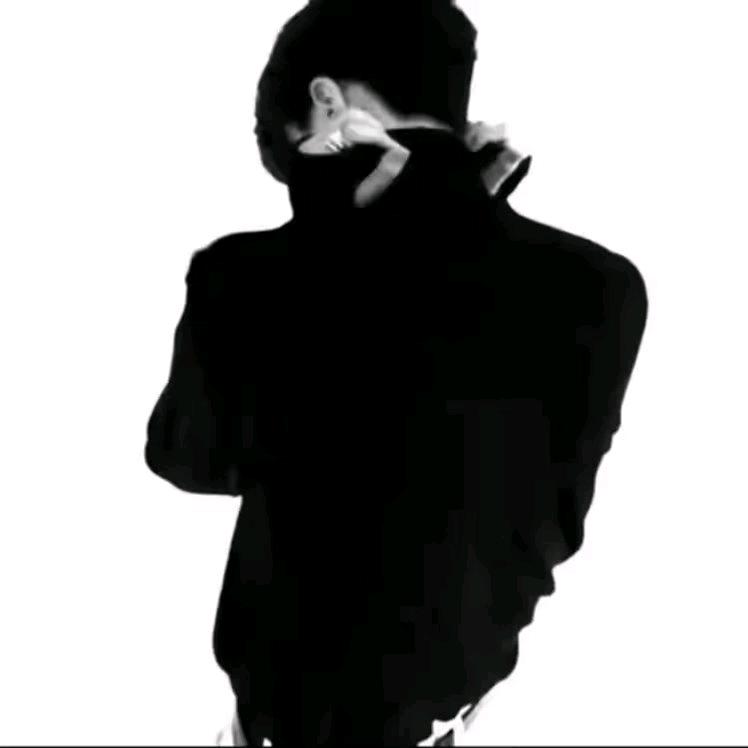 小东西