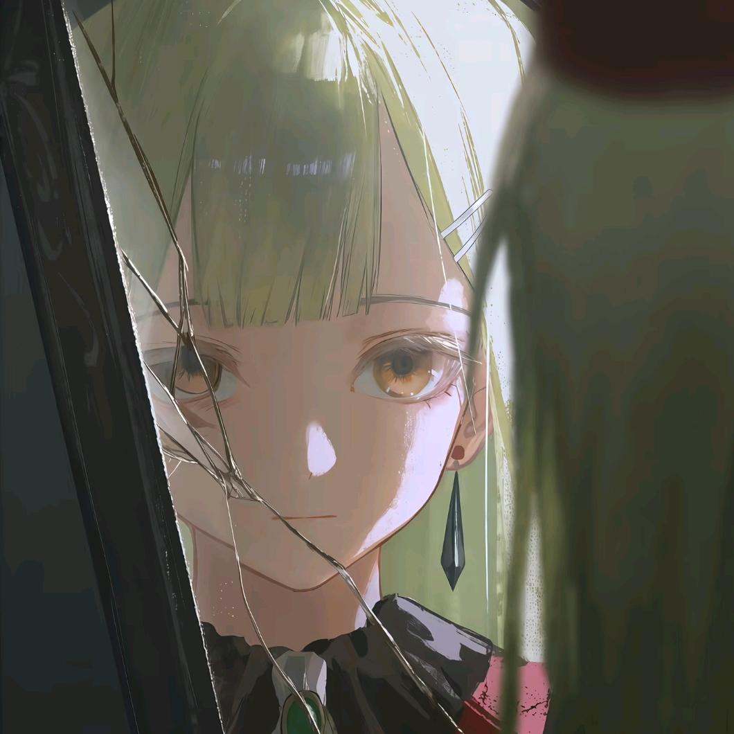 迹