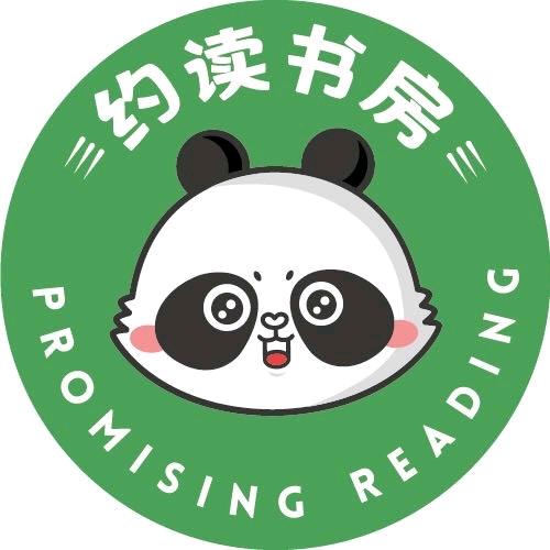 约读书房单县店