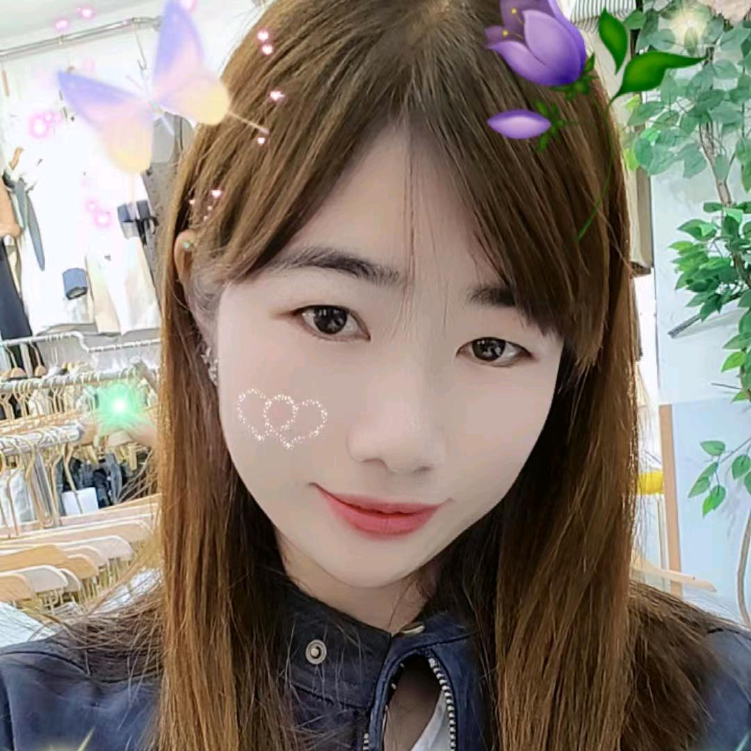 贵州🌹🌹🌹小林林