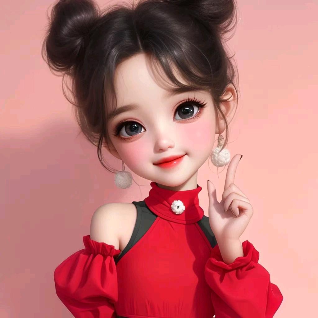 妍妍和宇宇的妈