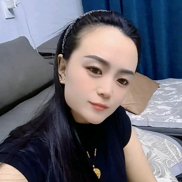 小雪儿【尊师刘闹闹】