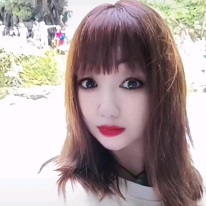 [太阳]⁶¹⁸🌻