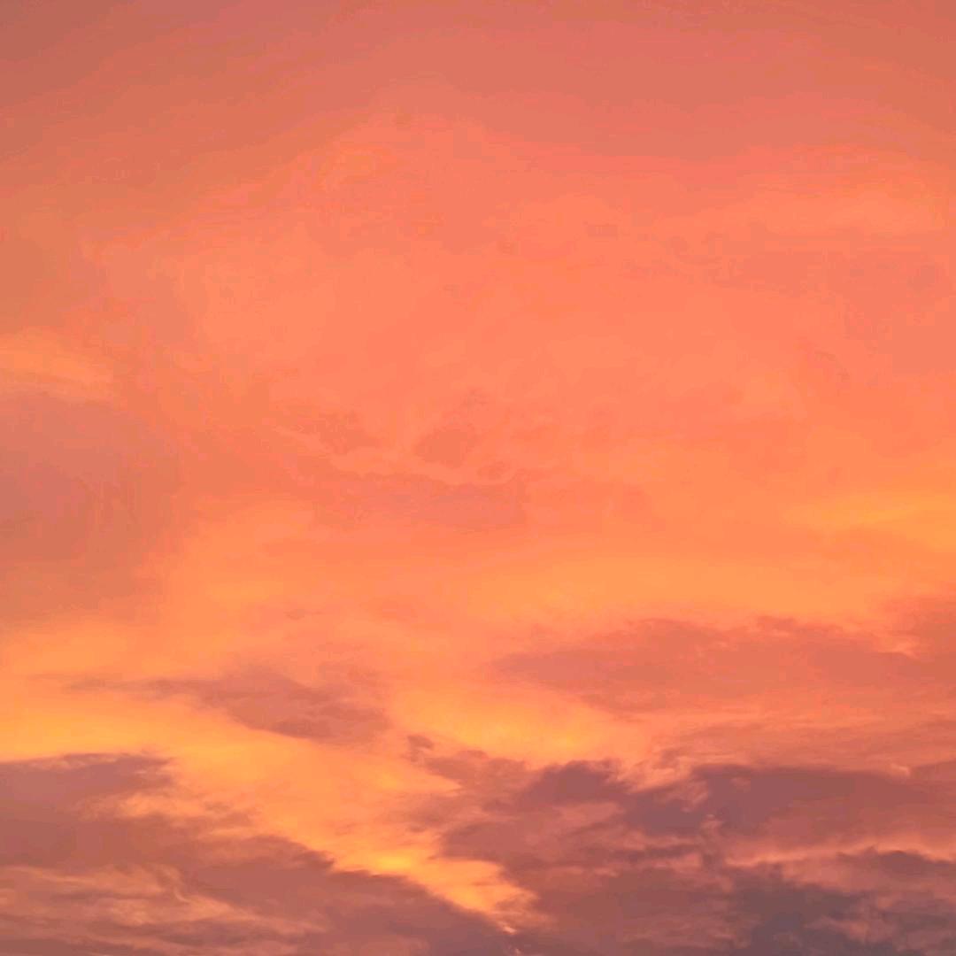[xeuge][学哥]云南之D
