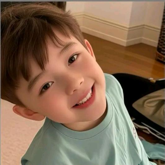 普通市民🇨🇳