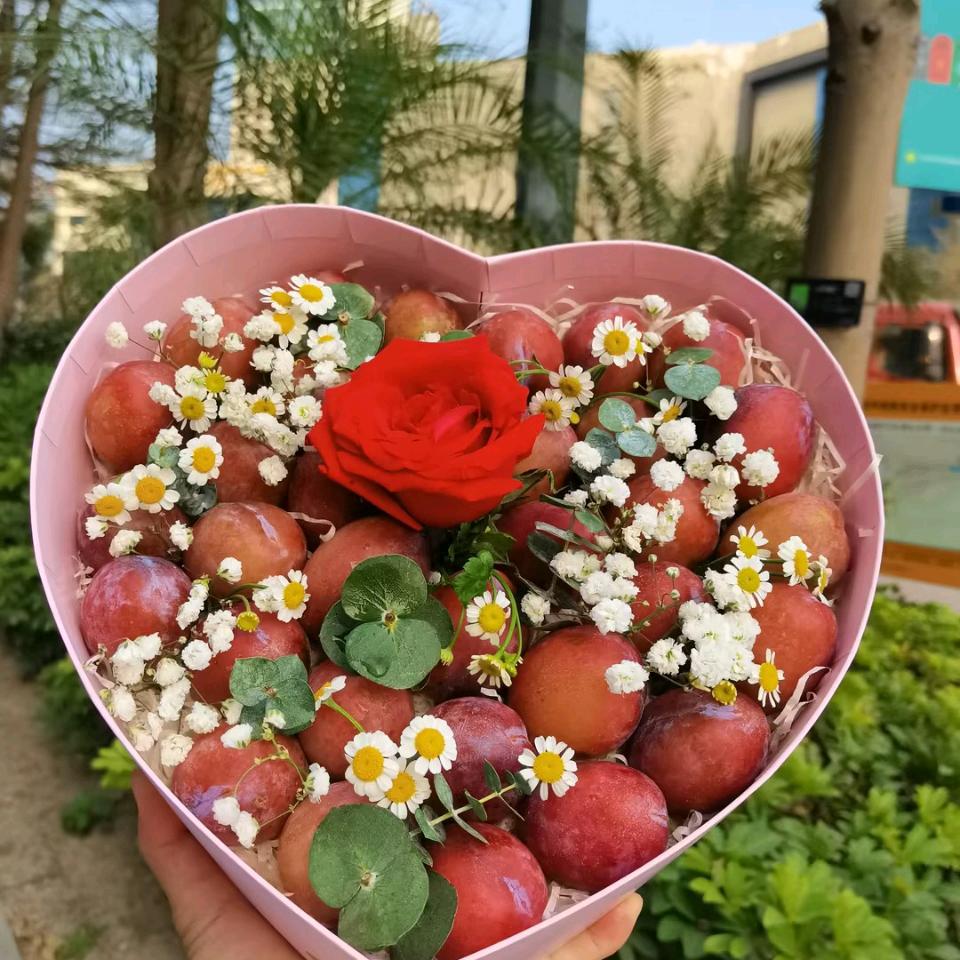 冬冬～～