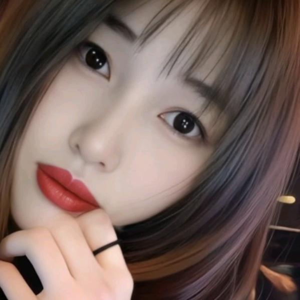 好好的做好自己