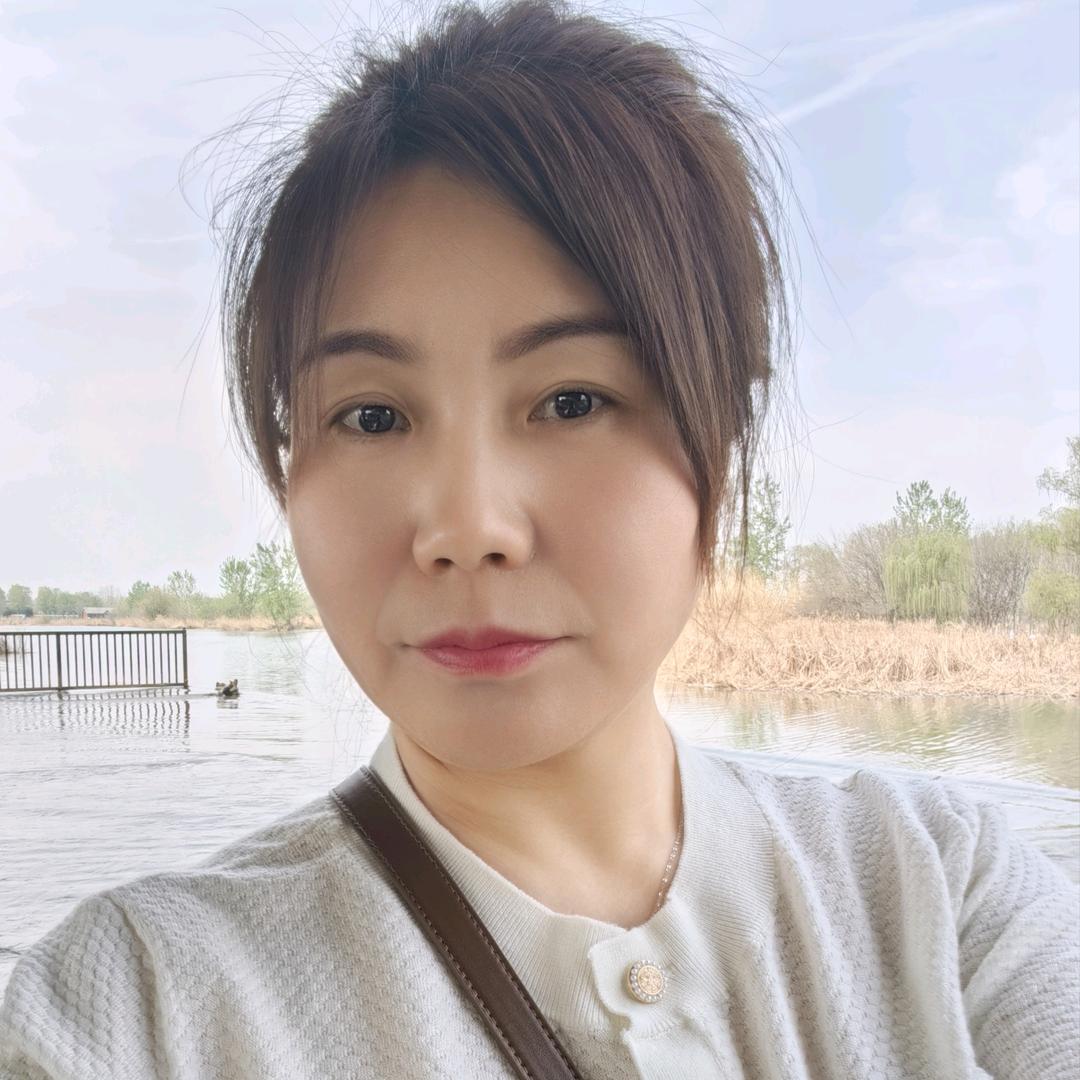 梅姐    首播
