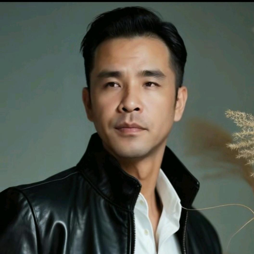 打水歌-AK47點壹