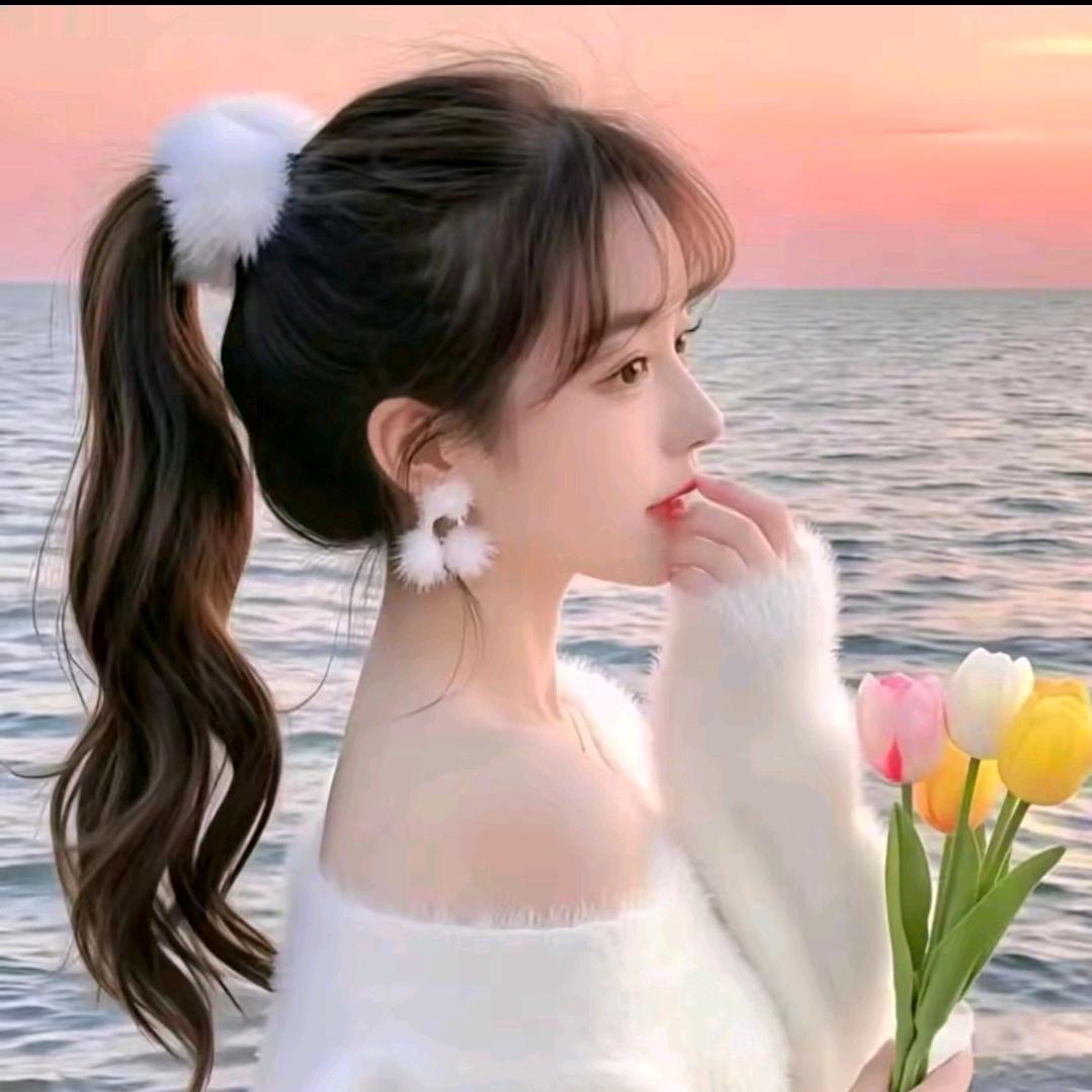 子意儿💋