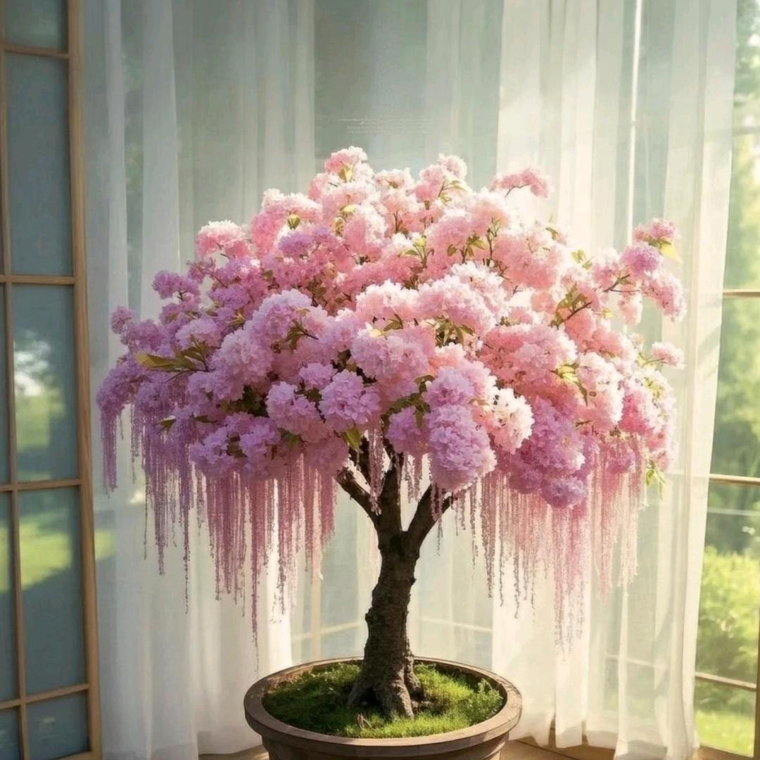 百星王者不是梦