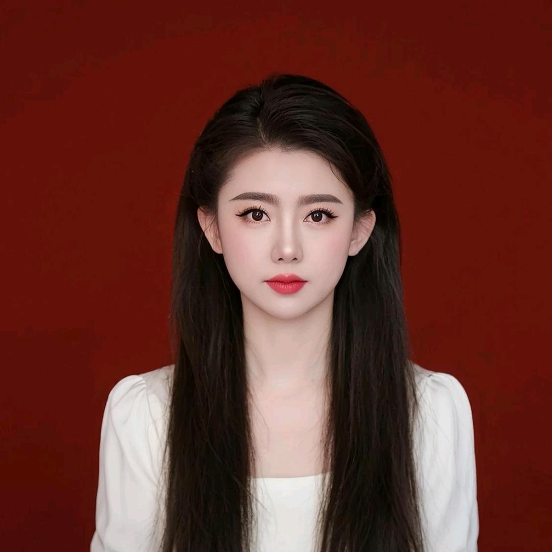 《大聪明》