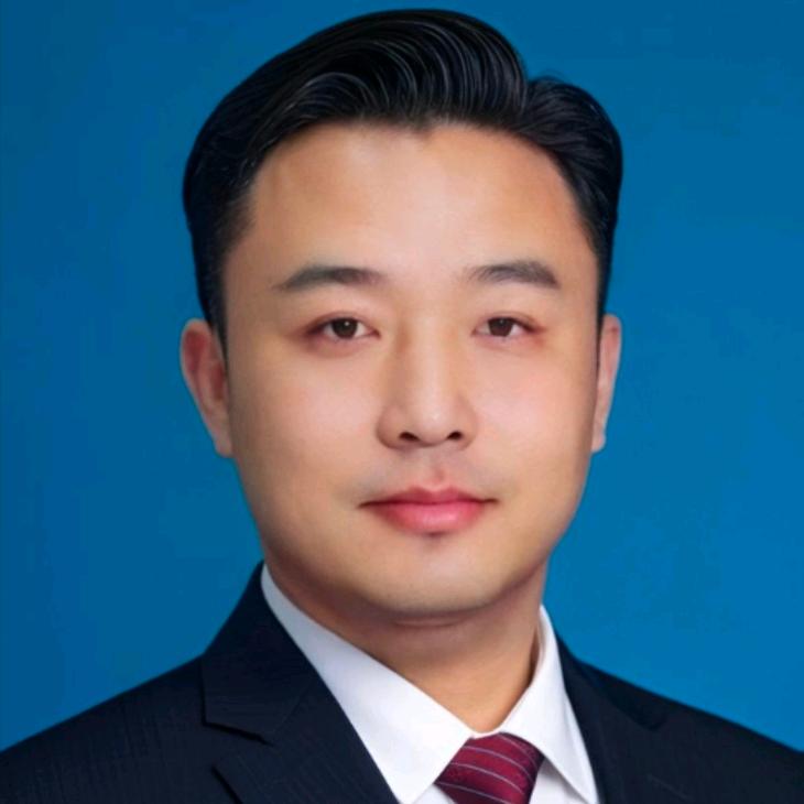 总是要减肥的炼丹炉