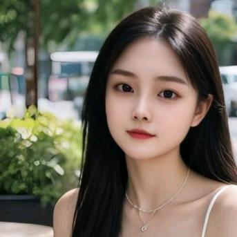 @左小妮.手工紫米饭团+手抓饼