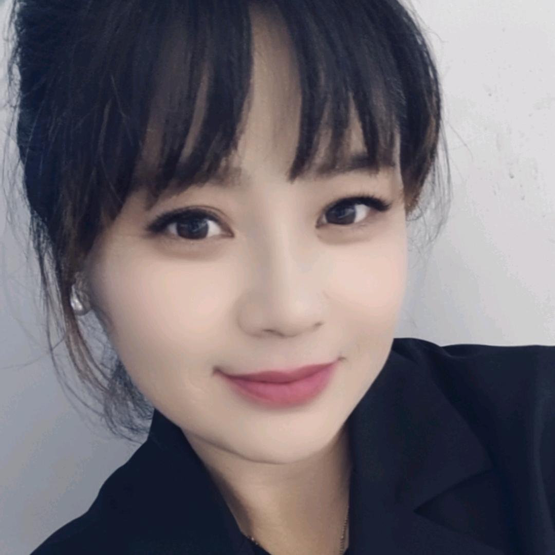懂你的微笑♥(｡￫v￩｡)♥