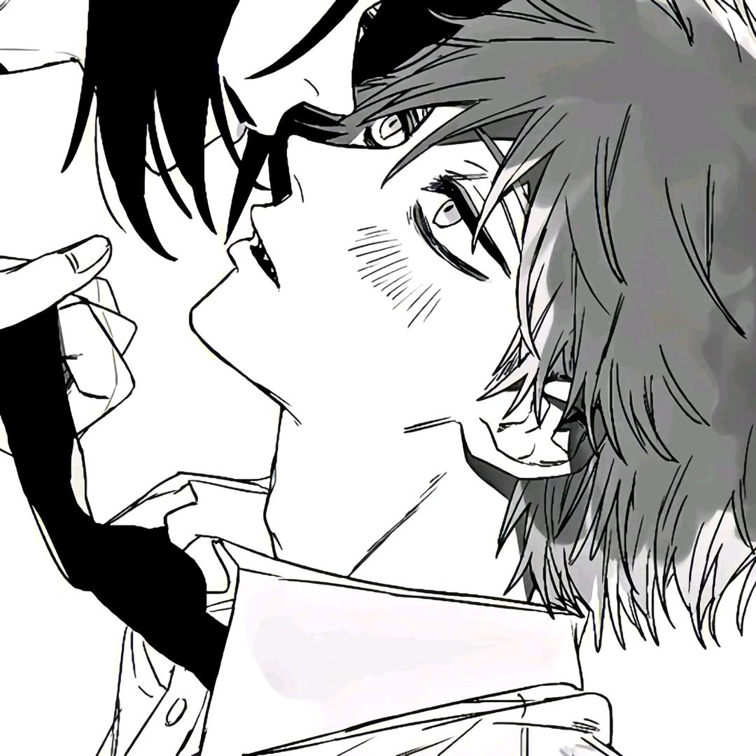 叶@秋