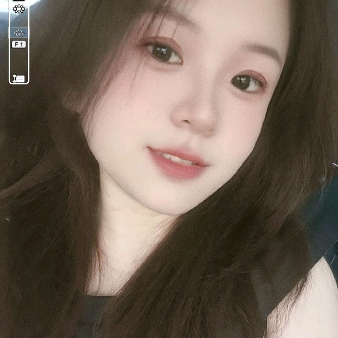 晚风🍒
