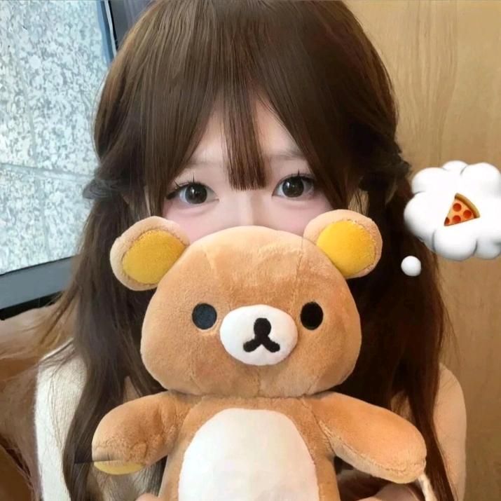 小蛋糕🍰