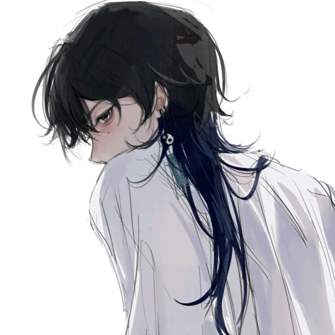 阿腻 𝙍.
