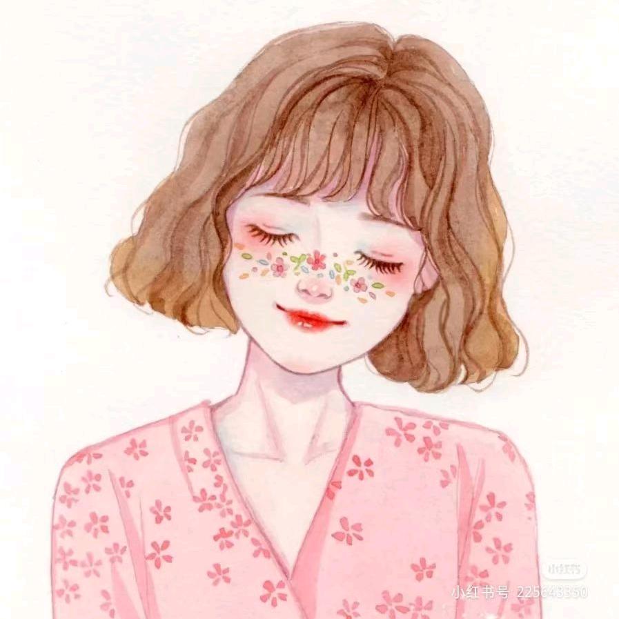 小静静
