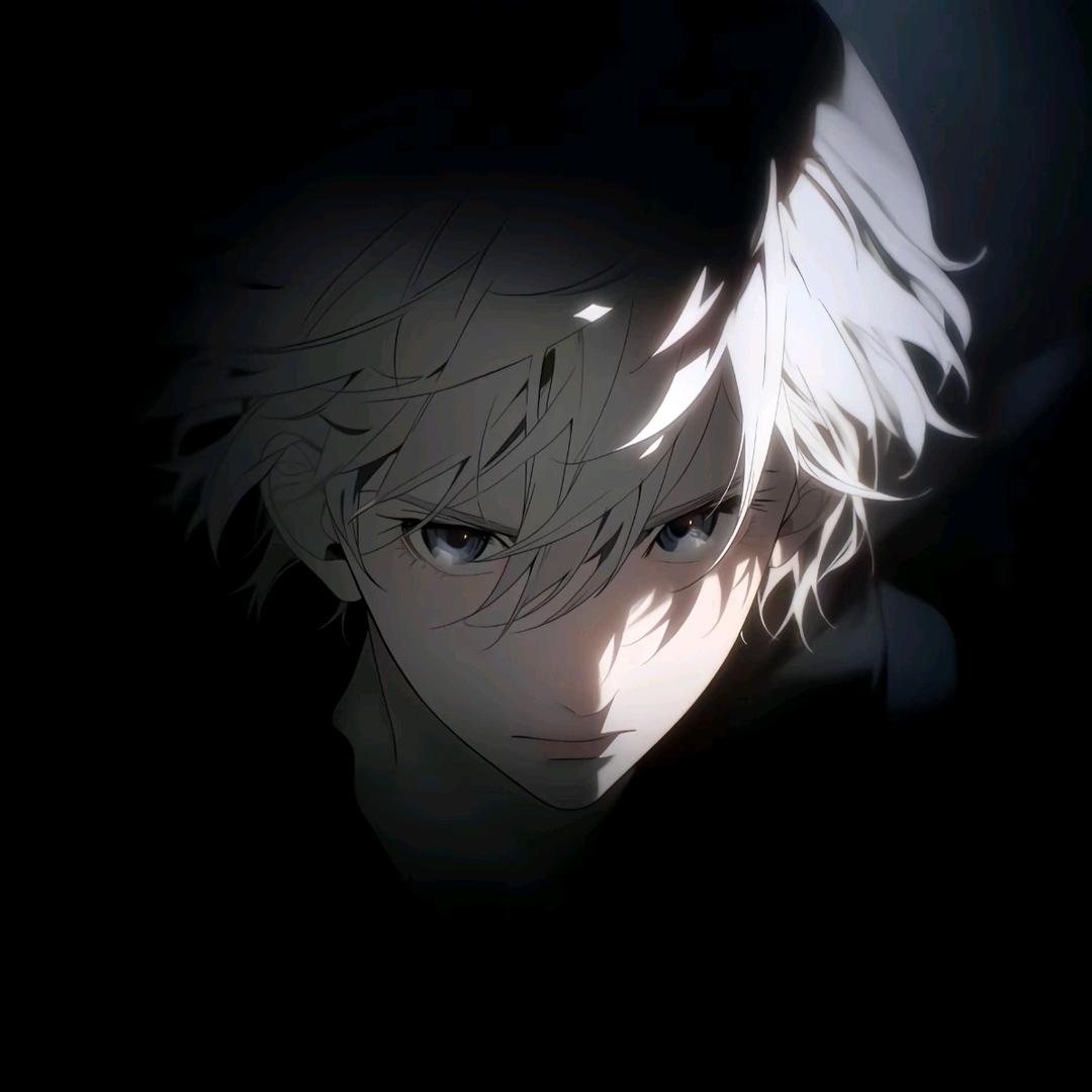 𝙇𝙮𝙮𝙮𝙮𝙮𝙮