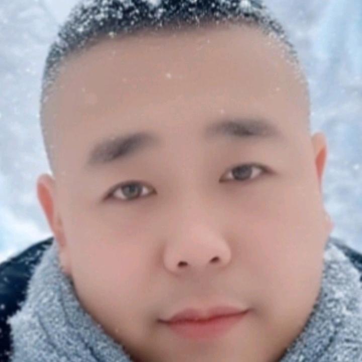@一笑而过