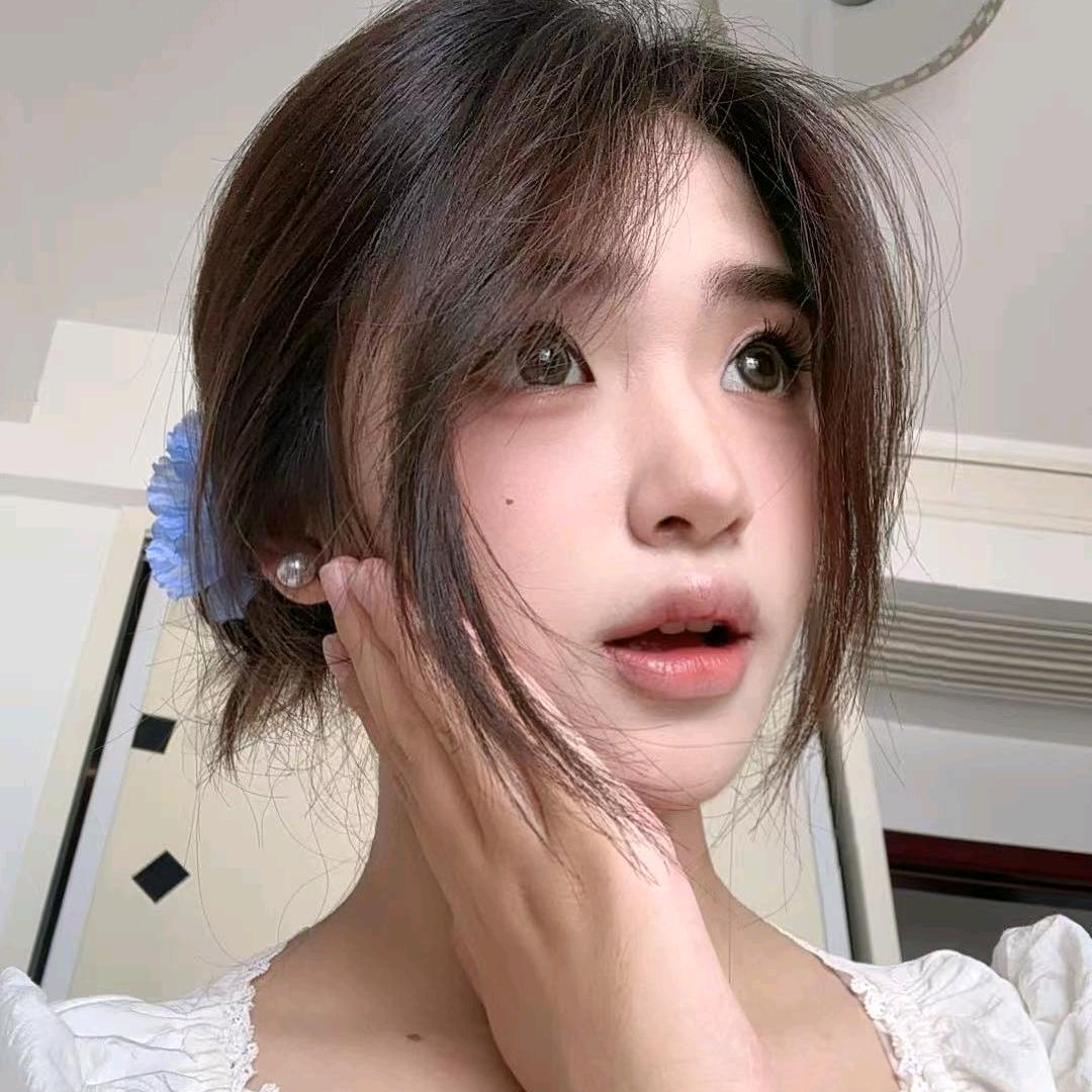 不想学化学