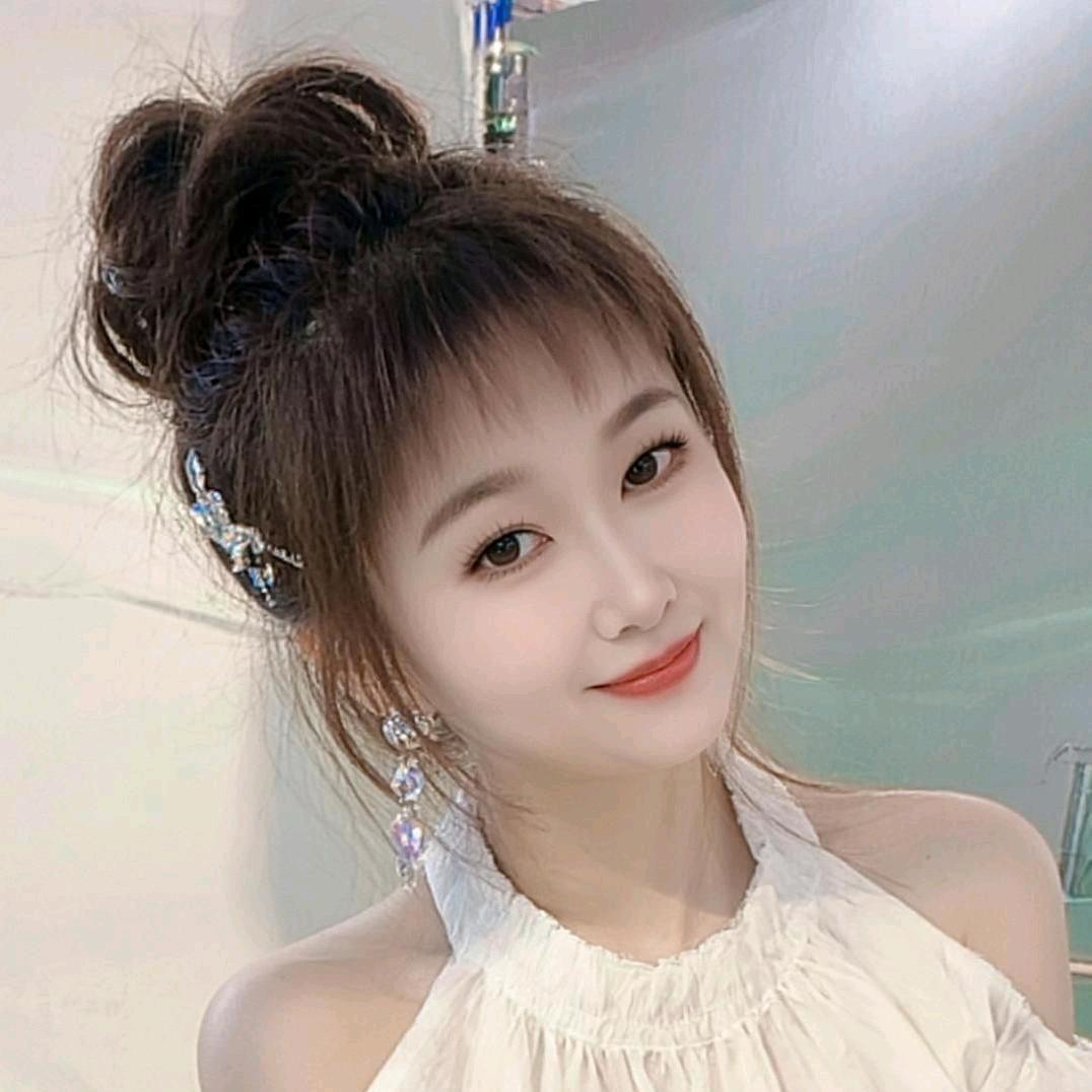 刘大妮