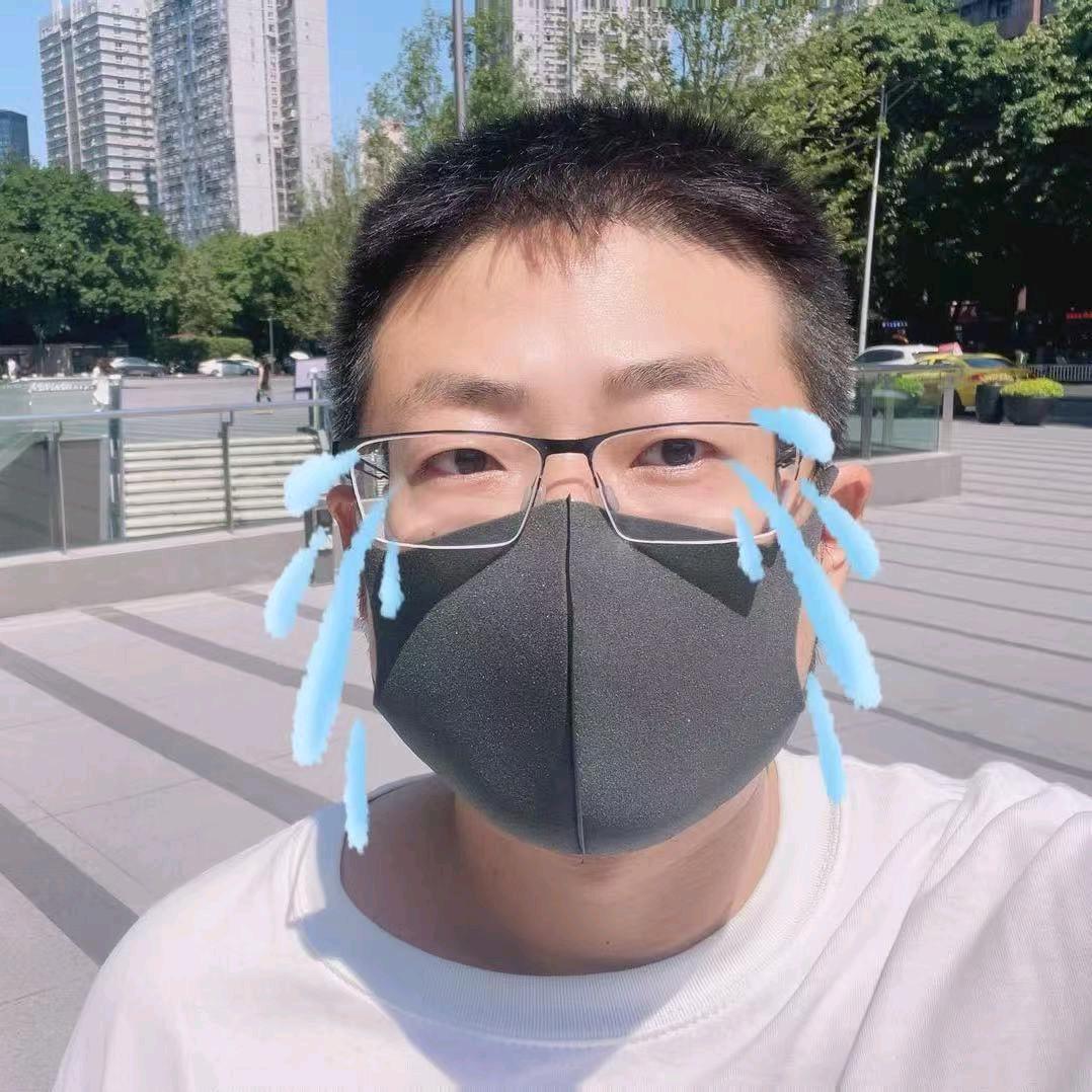 小张聊地产