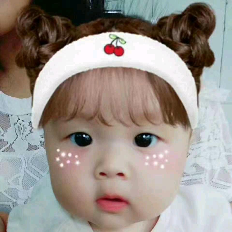 艾默生