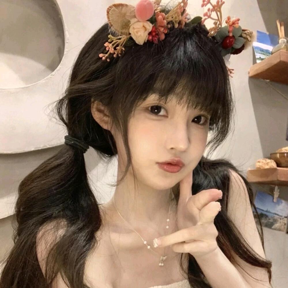 彼芯来了
