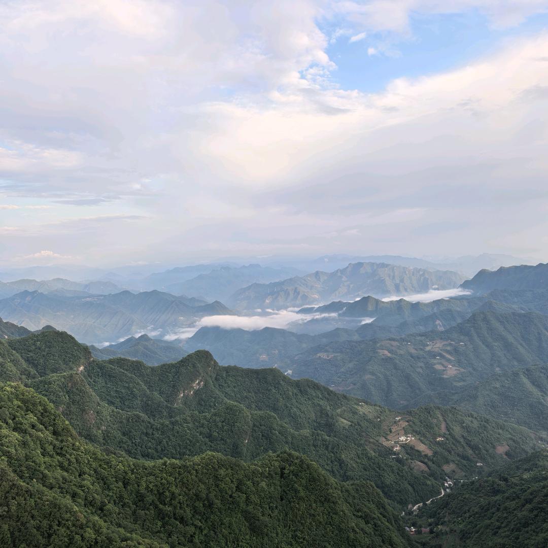 西安安驾驾驶员培训