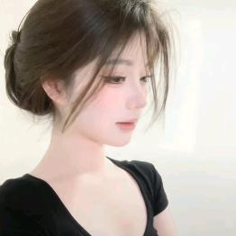 负婆