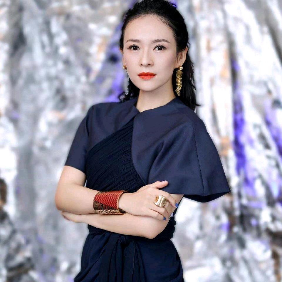 老黑演艺团(招女学徒)