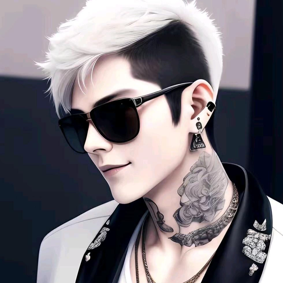 ༄༅龍聽緣繆༄༅